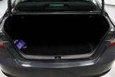 Thumbnail of 2025 Metal Toyota Camry