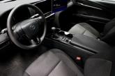 Thumbnail of 2025 Metal Toyota Camry