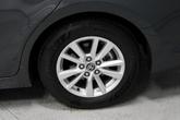 Thumbnail of 2025 Metal Toyota Camry