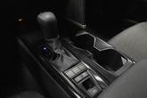 Thumbnail of 2025 Metal Toyota Camry