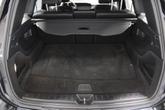 Thumbnail of 2023 Midnight Black Mercedes-Benz GLB 250
