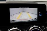 Thumbnail of 2023 Midnight Black Mercedes-Benz GLB 250