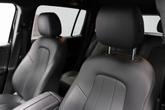 Thumbnail of 2023 Midnight Black Mercedes-Benz GLB 250
