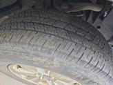 Thumbnail of 2018 Magnetic Metallic Ford F-150