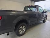 Thumbnail of 2018 Magnetic Metallic Ford F-150