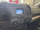 Thumbnail of 2018 Magnetic Metallic Ford F-150