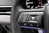 Thumbnail of 2022 Cosmic Blue Metallic Mitsubishi Outlander