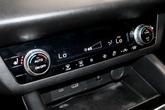 Thumbnail of 2022 Cosmic Blue Metallic Mitsubishi Outlander