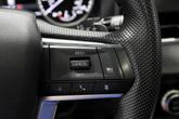 Thumbnail of 2022 Cosmic Blue Metallic Mitsubishi Outlander