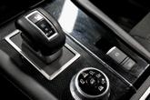 Thumbnail of 2022 Cosmic Blue Metallic Mitsubishi Outlander