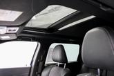 Thumbnail of 2022 Cosmic Blue Metallic Mitsubishi Outlander