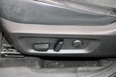 Thumbnail of 2022 Cosmic Blue Metallic Mitsubishi Outlander