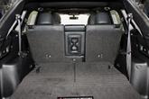 Thumbnail of 2022 Cosmic Blue Metallic Mitsubishi Outlander