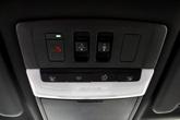 Thumbnail of 2022 Cosmic Blue Metallic Mitsubishi Outlander