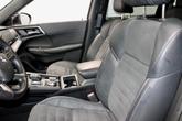 Thumbnail of 2022 Cosmic Blue Metallic Mitsubishi Outlander