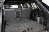 Thumbnail of 2022 Cosmic Blue Metallic Mitsubishi Outlander