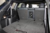 Thumbnail of 2022 Cosmic Blue Metallic Mitsubishi Outlander