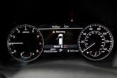 Thumbnail of 2022 Cosmic Blue Metallic Mitsubishi Outlander