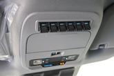 Thumbnail of 2025 Carbonized Gray Metallic Ford F-350