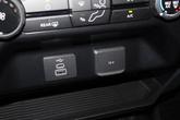 Thumbnail of 2025 Carbonized Gray Metallic Ford F-350