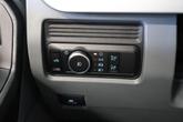 Thumbnail of 2025 Carbonized Gray Metallic Ford F-350