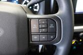 Thumbnail of 2025 Carbonized Gray Metallic Ford F-350