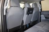 Thumbnail of 2025 Carbonized Gray Metallic Ford F-350
