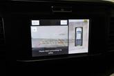 Thumbnail of 2025 Carbonized Gray Metallic Ford F-350