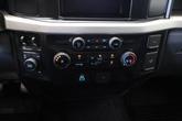 Thumbnail of 2025 Carbonized Gray Metallic Ford F-350