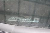 Thumbnail of 2025 Carbonized Gray Metallic Ford F-350