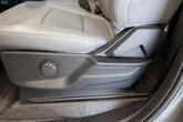 Thumbnail of 2025 Carbonized Gray Metallic Ford F-350