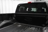 Thumbnail of 2018 Magnetic Metallic Ford F-150