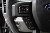 Thumbnail of 2018 Magnetic Metallic Ford F-150