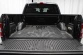 Thumbnail of 2018 Magnetic Metallic Ford F-150
