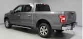 Thumbnail of 2018 Magnetic Metallic Ford F-150