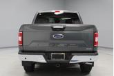 Thumbnail of 2018 Magnetic Metallic Ford F-150