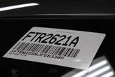 Thumbnail of 2018 Magnetic Metallic Ford F-150