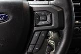 Thumbnail of 2018 Magnetic Metallic Ford F-150