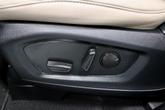 Thumbnail of 2021 Iconic Silver Metallic Ford Explorer