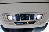 Thumbnail of 2021 Iconic Silver Metallic Ford Explorer