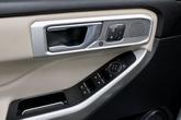 Thumbnail of 2021 Iconic Silver Metallic Ford Explorer
