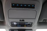 Thumbnail of 2025 Oxford White Ford F-250