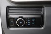 Thumbnail of 2025 Oxford White Ford F-250