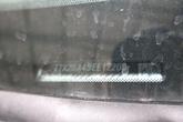 Thumbnail of 2025 Oxford White Ford F-250