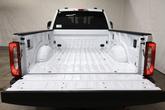 Thumbnail of 2025 Oxford White Ford F-250