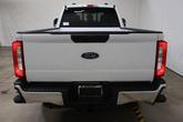 Thumbnail of 2025 Oxford White Ford F-250