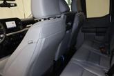Thumbnail of 2025 Oxford White Ford F-250