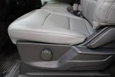 Thumbnail of 2025 Oxford White Ford F-250