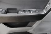 Thumbnail of 2025 Oxford White Ford F-250