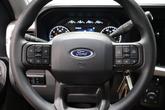 Thumbnail of 2025 Oxford White Ford F-250